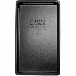 CHADOG Fond De Cage Dog Residence 50 Cm