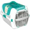 VITAKRAFT Panier De Transport Chien Et Chat Parole2.0chat