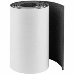 Kit De Protection Murale APA 23448 1 Pc(s)