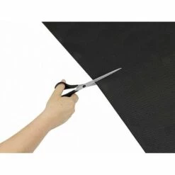 Kit De Protection Murale APA 23448 1 Pc(s) -Cage, caisse et transport pour chien Soldes 12599485 3