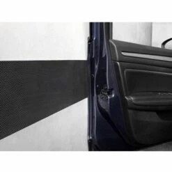 Kit De Protection Murale APA 23448 1 Pc(s) -Cage, caisse et transport pour chien Soldes 12599485 4