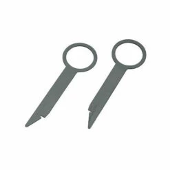 Hama Levier De Déverrouillage (42666)