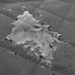 PrimeMatik - Housse De Coffre Rembourrée Pour Chien. Protection De Banquette De Voiture 170 X 183 Cm -Cage, caisse et transport pour chien Soldes 14658251 4