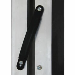 WILTEC Rampe Pour Les Chiens Pliable 92x38cm Aluminium Rampe Rail Collision 183cm 110kg 5 WILTEC Rampe Pour Les Chiens Pliable 92x38cm Aluminium Rampe Rail Collision 183cm 110kg -Cage, caisse et transport pour chien Soldes 1507942 3