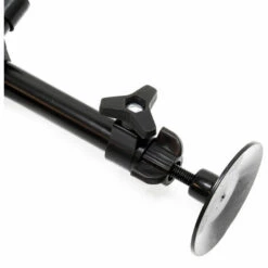 WILTEC Grille De Voiture Pour Chien Réglage En Continu Hauteur & Largeur Grille Séparation Usage Universel 7 WILTEC Grille De Voiture Pour Chien Réglage En Continu Hauteur & Largeur Grille Séparation Usage Universel -Cage, caisse et transport pour chien Soldes 15373766 4