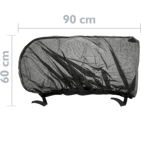 PrimeMatik - Pare-Soleil De Voiture Pour Fenêtres Latérale Arrière Pour Bébé, Enfant Et Animal Domestique 2 PrimeMatik - Pare-Soleil De Voiture Pour Fenêtres Latérale Arrière Pour Bébé, Enfant Et Animal Domestique – Image 2