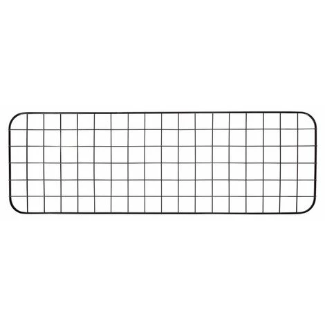 Kerbl Protection Auto Pour Chien 30 Cm Métal - Noir 3 Kerbl Protection Auto Pour Chien 30 Cm Métal - Noir – Image 3