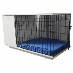 PHOENIX UNIVERSAL Cage D'Intérieur