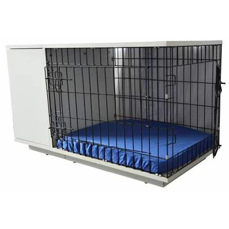 PHOENIX UNIVERSAL Cage D'Intérieur 1 PHOENIX UNIVERSAL Cage D'Intérieur