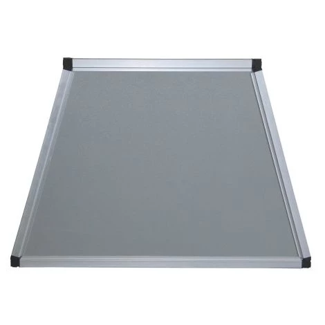 Cage De Transport Alu Double Pour Deux Chiens Désignation : Séparation Amovible CarBox 82386 1 Cage De Transport Alu Double Pour Deux Chiens Désignation : Séparation Amovible CarBox 82386