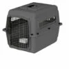 Cage Avion Et Automobile Vari Kennel Sky Pour Le Transport Du Chien - T2