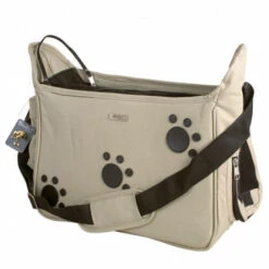 DOOGY FASHION Sac Doogy Pour Chat Et Petit Chien