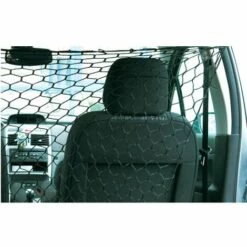 FLAMINGO Filet Pare Chien Universel Pour Automobile