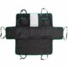 ANIMOMALINS Housse De Protection Banquette Voiture Pour Chien