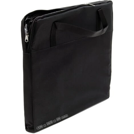 WILTEC Cage Transport Pliable Animaux Domestiques S (42x36x41 Cm) Coussin Amovible Caisse Abri Chien 2 WILTEC Cage Transport Pliable Animaux Domestiques S (42x36x41 Cm) Coussin Amovible Caisse Abri Chien – Image 2