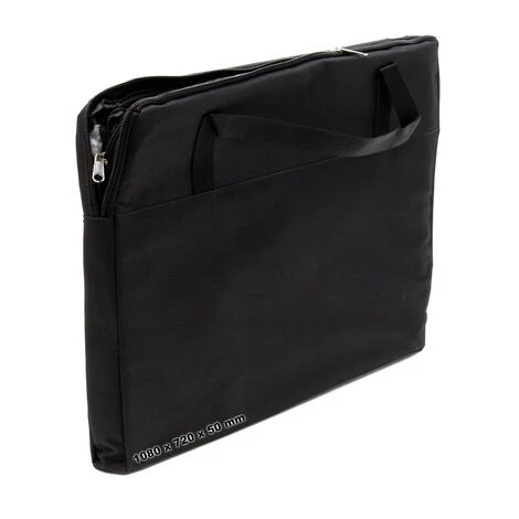 WILTEC Cage Transport Pliable Animaux Domestiques XXL (106x71x81 Cm) Coussin Amovible Caisse Abri Chien 2 WILTEC Cage Transport Pliable Animaux Domestiques XXL (106x71x81 Cm) Coussin Amovible Caisse Abri Chien – Image 2