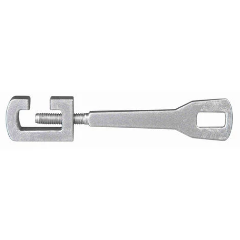 Entrebâilleur De Coffre 10 Cm. Car Cooler. Pour Chien. - Trixie - Gris 1 Entrebâilleur De Coffre 10 Cm. Car Cooler. Pour Chien. - Trixie - Gris