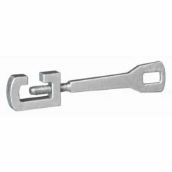 Entrebâilleur De Coffre 10 Cm. Car Cooler. Pour Chien. - Trixie - Gris 5 Entrebâilleur De Coffre 10 Cm. Car Cooler. Pour Chien. - Trixie - Gris -Cage, caisse et transport pour chien Soldes 18151766 3