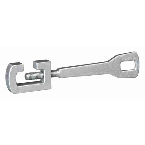 Entrebâilleur De Coffre 10 Cm. Car Cooler. Pour Chien. - Trixie - Gris 3 Entrebâilleur De Coffre 10 Cm. Car Cooler. Pour Chien. - Trixie - Gris – Image 3