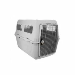 AVIMAC Cage De Transport Travel -7 Taille XL