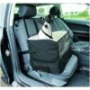 TRIXIE Siege De Voiture Pour Chien