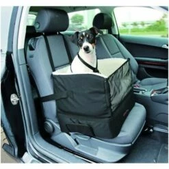 TRIXIE Siege De Voiture Pour Chien