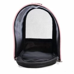 INSMA Sac Portable De Voyage En Oxford Pour Doemstique Chien B -Cage, caisse et transport pour chien Soldes 18844625 3