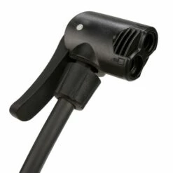 BETTER MAISON POMPE à PIED DE VELO PORTABLE HAUTE PRESSION AVEC BAROMèTRE ORANGE - Orange 8 BETTER MAISON POMPE à PIED DE VELO PORTABLE HAUTE PRESSION AVEC BAROMèTRE ORANGE - Orange -Cage, caisse et transport pour chien Soldes 23403155 4