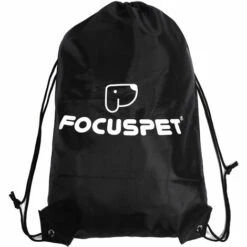 MANTA 175 X 105 X 36cm Housse De Siège Auto Pour Chien Couverture Protection De Siège Voiture Couverture De Voiture Imperméable Pour Chien Chat Animaux De Compagnie Protection Arrière Housse -Cage, caisse et transport pour chien Soldes 23561252 4