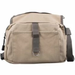 DEVENIRRICHE Sac à Dos De Randonnée Pour Chien Packs De Chien, Sac à Dos De Chien Tactique De Randonnée De Camping De Voyage De Chien -Cage, caisse et transport pour chien Soldes 23634431 3