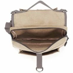 DEVENIRRICHE Sac à Dos De Randonnée Pour Chien Packs De Chien, Sac à Dos De Chien Tactique De Randonnée De Camping De Voyage De Chien -Cage, caisse et transport pour chien Soldes 23634431 4