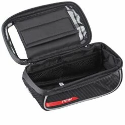 INSMA Sac De Vélo Tube Supérieur Avec Tactile écran Sensible TPU -Cage, caisse et transport pour chien Soldes 23921087 3
