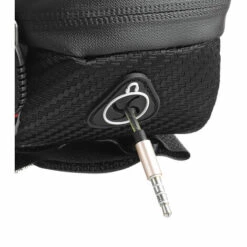 INSMA Sac De Vélo Tube Supérieur Avec Tactile écran Sensible TPU -Cage, caisse et transport pour chien Soldes 23921087 4