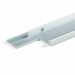 EMUCA Poignée Detroit - Talla 448mm 6 EMUCA Poignée Detroit - Talla 448mm -Cage, caisse et transport pour chien Soldes 23967479 3