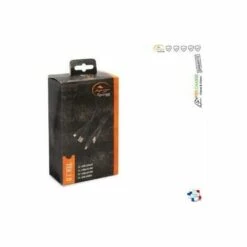 SPORTDOG Sac00-12543 Antenne Sport Dog