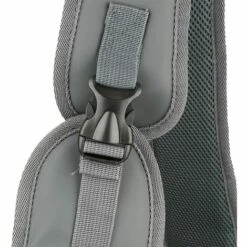 DEVENIRRICHE Sac De Transport Pour Chien Chat Petit Animal Domestique Sac à Bandoulière Pour Transporter Petit Animal Sac En Toile -Cage, caisse et transport pour chien Soldes 26011762 3