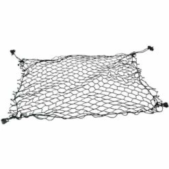 MARTIN SELLIER Filet Pare Chien Universel Pour Voiture