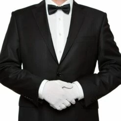 DEVENIRRICHE Sacs à Dos Pour Chiens Chiens De Taille Moyenne Sac De Transport Pour Chien Sac De Chien Sac De Transport Réglable Sac à Dos Pour La Randonnée, Les Voyages, Camping, Support Jusqu'à 12 Kg Gris 8 DEVENIRRICHE Sacs à Dos Pour Chiens Chiens De Taille Moyenne Sac De Transport Pour Chien Sac De Chien Sac De Transport Réglable Sac à Dos Pour La Randonnée, Les Voyages, Camping, Support Jusqu'à 12 Kg Gris -Cage, caisse et transport pour chien Soldes 27542774 4