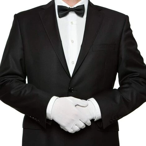 DEVENIRRICHE Sacs à Dos Pour Chiens Chiens De Taille Moyenne Sac De Transport Pour Chien Sac De Chien Sac De Transport Réglable Sac à Dos Pour La Randonnée, Les Voyages, Camping, Support Jusqu'à 12 Kg Gris 4 DEVENIRRICHE Sacs à Dos Pour Chiens Chiens De Taille Moyenne Sac De Transport Pour Chien Sac De Chien Sac De Transport Réglable Sac à Dos Pour La Randonnée, Les Voyages, Camping, Support Jusqu'à 12 Kg Gris – Image 4