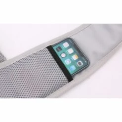 Triomphe Sac Pour Animaux De Compagnie, Sac à Bandoulière, Sac Pour Chien, Sac De Messager, étui De Transport, Camouflage Bleu S (40 * 22 * 10 Cm) 9 Triomphe Sac Pour Animaux De Compagnie, Sac à Bandoulière, Sac Pour Chien, Sac De Messager, étui De Transport, Camouflage Bleu S (40 * 22 * 10 Cm) -Cage, caisse et transport pour chien Soldes 27807585 5