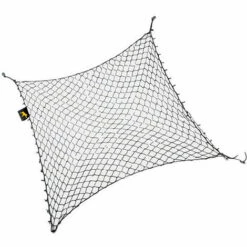 Filet De Séparation Sièges Avant - Arrière - L. 900 X L. 700 Mm - Animals And Car