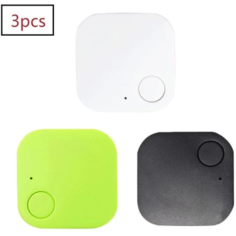 ABCRITAL Porte-Parapluie De Rangement Multifonction Garder Propre Soutienmural Magnétique Pour La Maison Intérieure Stable 2 ABCRITAL Porte-Parapluie De Rangement Multifonction Garder Propre Soutienmural Magnétique Pour La Maison Intérieure Stable – Image 2