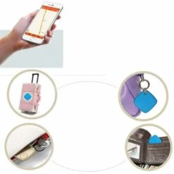 ABCRITAL Porte-Parapluie De Rangement Multifonction Garder Propre Soutienmural Magnétique Pour La Maison Intérieure Stable 6 ABCRITAL Porte-Parapluie De Rangement Multifonction Garder Propre Soutienmural Magnétique Pour La Maison Intérieure Stable -Cage, caisse et transport pour chien Soldes 27968595 3