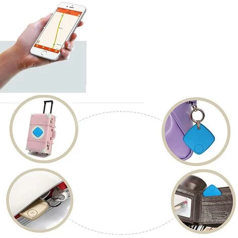 ABCRITAL Porte-Parapluie De Rangement Multifonction Garder Propre Soutienmural Magnétique Pour La Maison Intérieure Stable 3 ABCRITAL Porte-Parapluie De Rangement Multifonction Garder Propre Soutienmural Magnétique Pour La Maison Intérieure Stable – Image 3