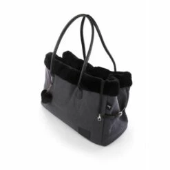 MARTIN SELLIER Bag Faubourg Chataigne