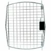 CHADOG Porte Vari Kennel 300 Inter Nouveau Modele (forme Arrondie) Remplace L 0585