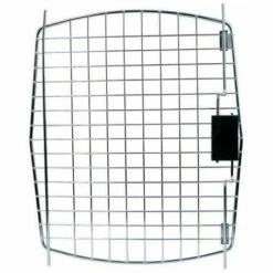 CHADOG Porte Vari Kennel 300 Inter Nouveau Modele (forme Arrondie) Remplace L 0585