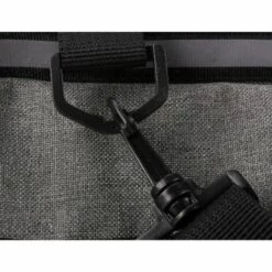 BETTERLIFE Sac à Main Pour Chat De Centre Commercial, Sac De Messager Pliable, Lavable Et Détachable Pour Chats, Chatons Et Chiens, Avions Pour Animaux De Compagnie (43 * 23 * 29 CM) Noir 7 BETTERLIFE Sac à Main Pour Chat De Centre Commercial, Sac De Messager Pliable, Lavable Et Détachable Pour Chats, Chatons Et Chiens, Avions Pour Animaux De Compagnie (43 * 23 * 29 CM) Noir -Cage, caisse et transport pour chien Soldes 28259984 3