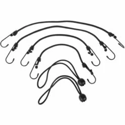 BRIDAY Filet De Sécurité De Voiture Pour Votre Animal De Compagnie, Pare-chien, 115 X 62 Cm -Cage, caisse et transport pour chien Soldes 28492136 5