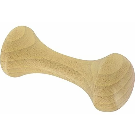 MAISANGE Ateliers 28 Diametre 35 Bois 2 Porte-Embrasse Decor Hetre 1 MAISANGE Ateliers 28 Diametre 35 Bois 2 Porte-Embrasse Decor Hetre